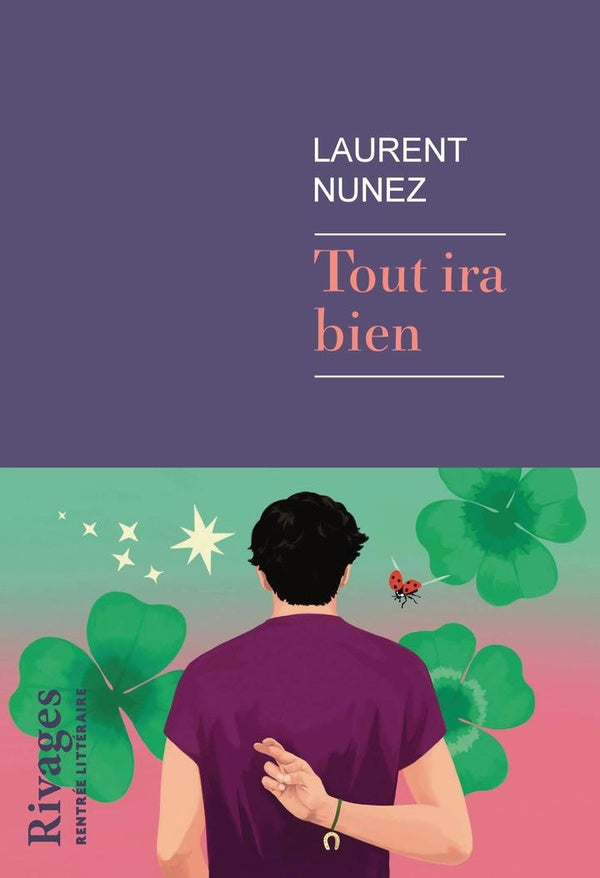 TOUT IRA BIEN