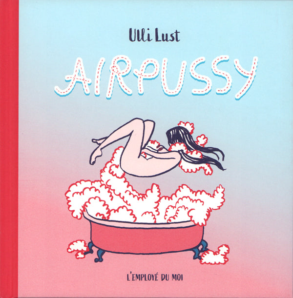 AIRPUSSY NED