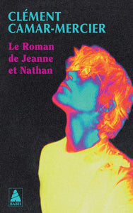 LE ROMAN DE JEANNE ET NATHAN