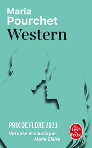 WESTERN