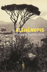 ALTHENOPIS