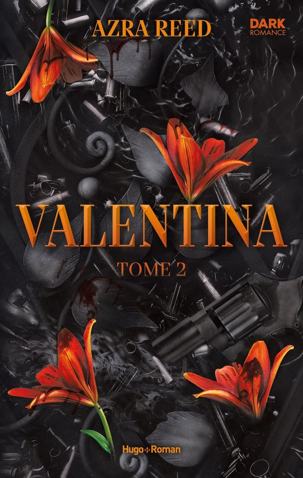 VALENTINA - TOME 02