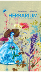 HERBARIUM