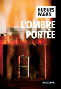 L'OMBRE PORTEE