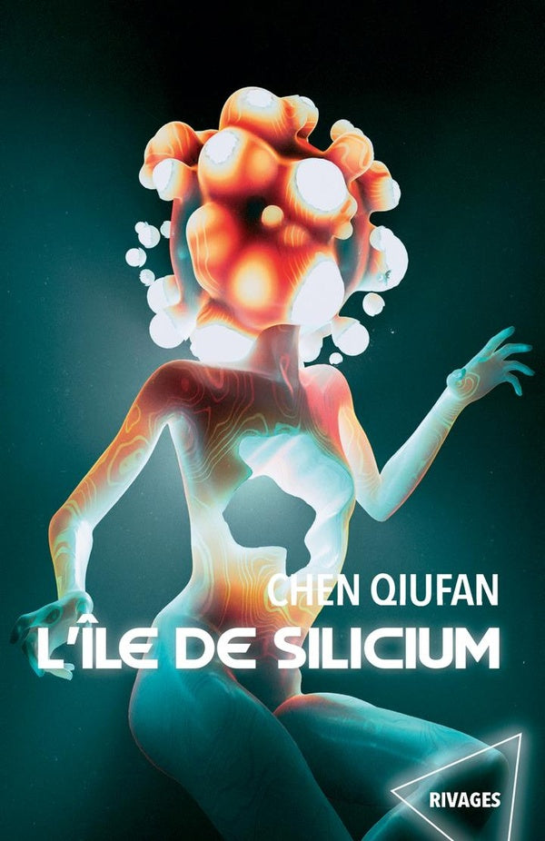 L'ILE DE SILICIUM