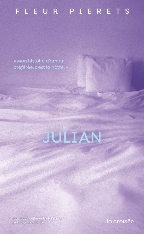 JULIAN