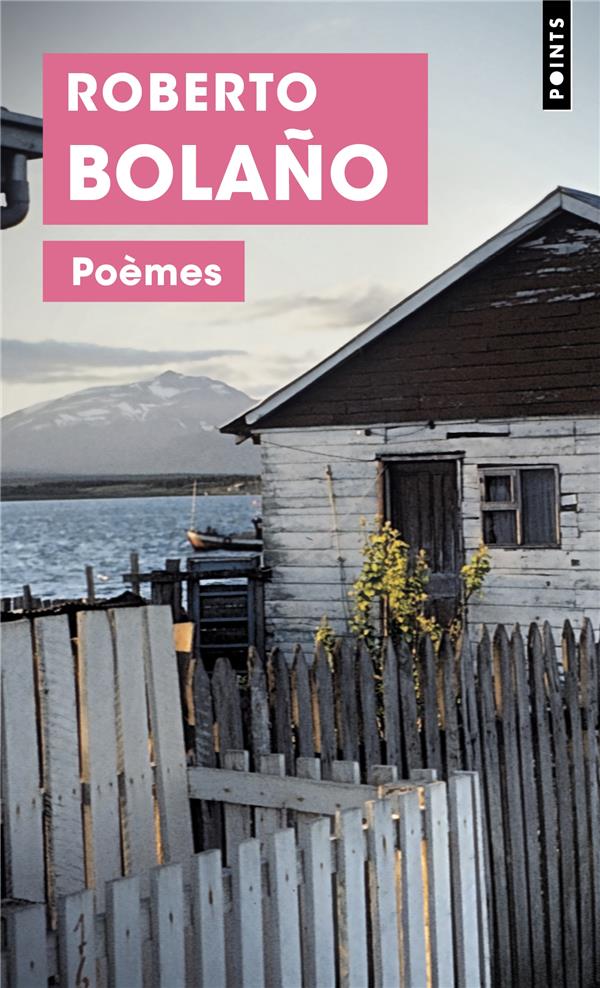 POEMES