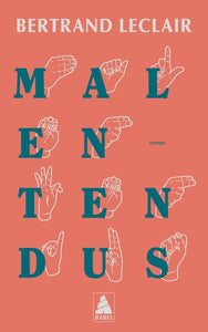 MALENTENDUS