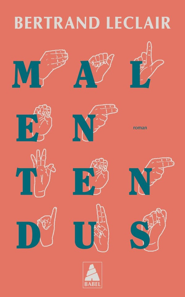 MALENTENDUS
