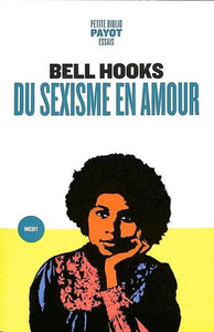 DU SEXISME EN AMOUR