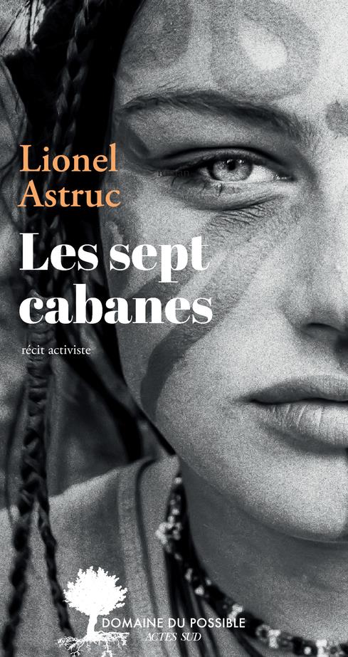 LES 7 CABANES