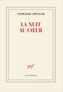 LA NUIT AU COEUR