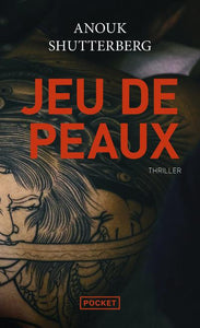 JEU DE PEAUX