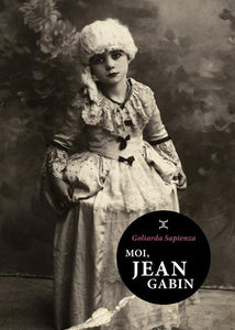 MOI, JEAN GABIN
