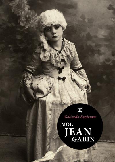 MOI, JEAN GABIN