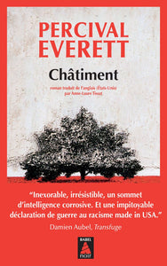 CHATIMENT