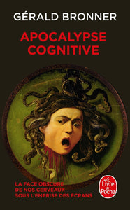 APOCALYPSE COGNITIVE
