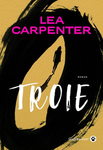 TROIE