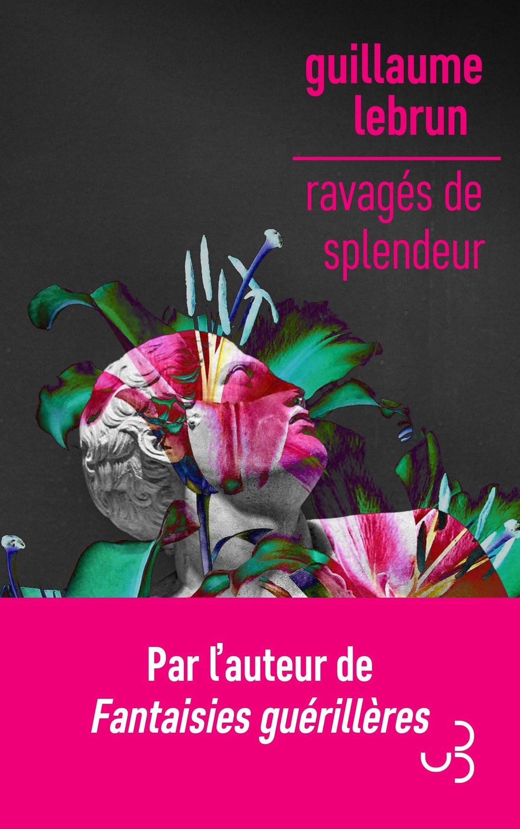 RAVAGES DE SPLENDEUR