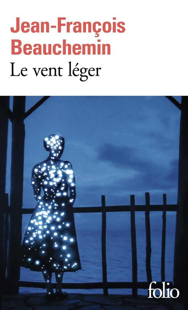 LE VENT LEGER