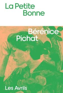 LA PETITE BONNE