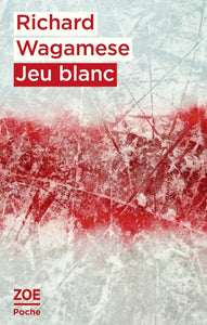 JEU BLANC