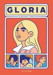 GLORIA