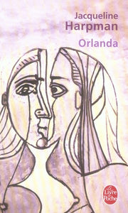 ORLANDA