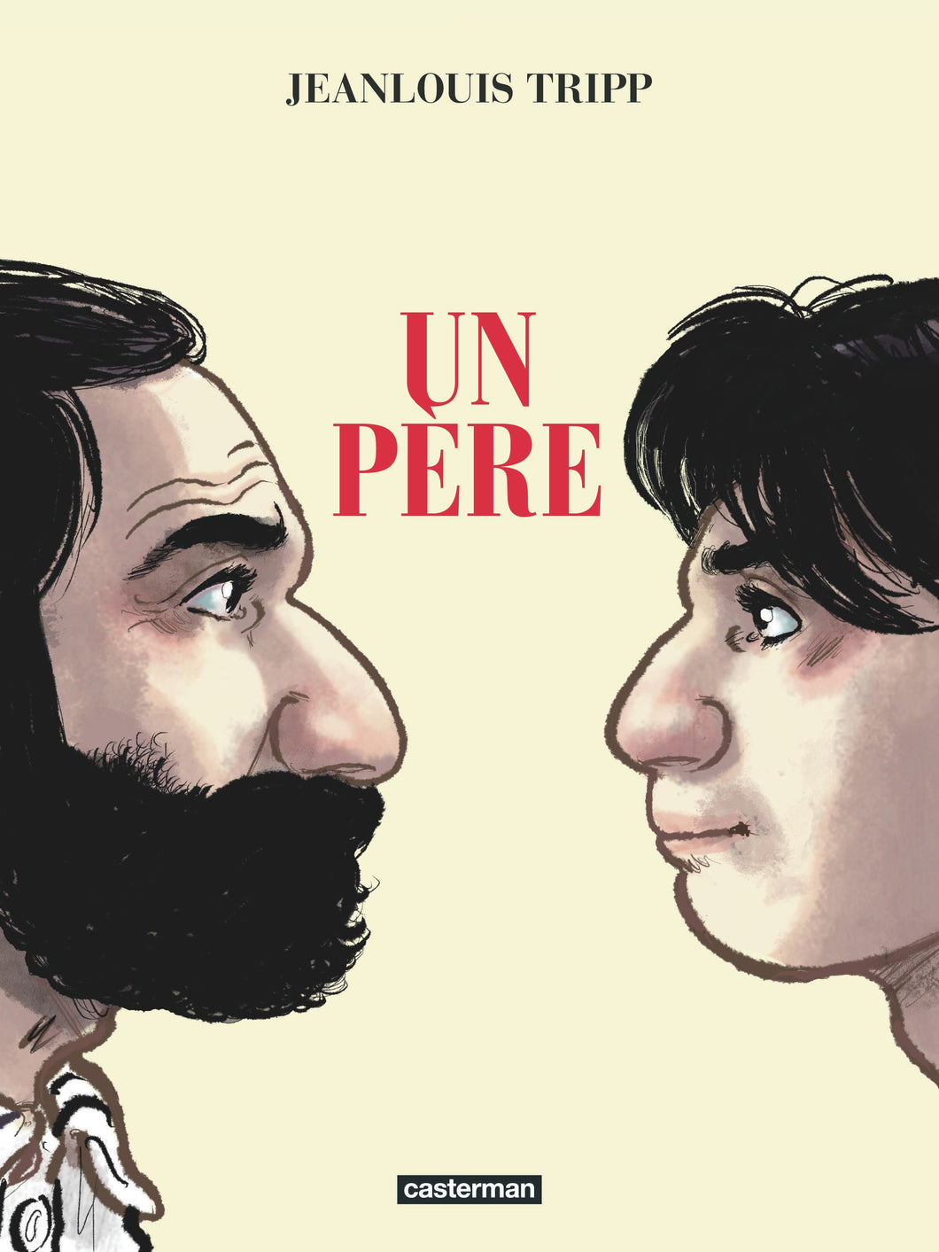 UN PERE