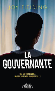 LA GOUVERNANTE