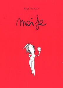 MOI JE
