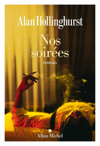 NOS SOIREES
