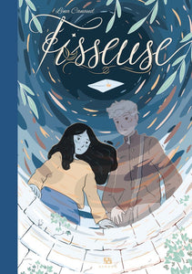TISSEUSE