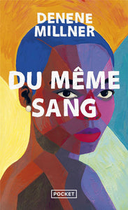 DU MEME SANG