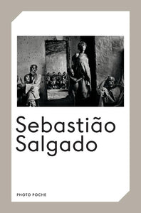 SEBASTIAO SALGADO N 55 (2024)