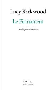 LE FIRMAMENT