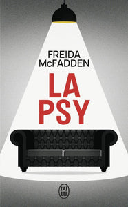 LA PSY