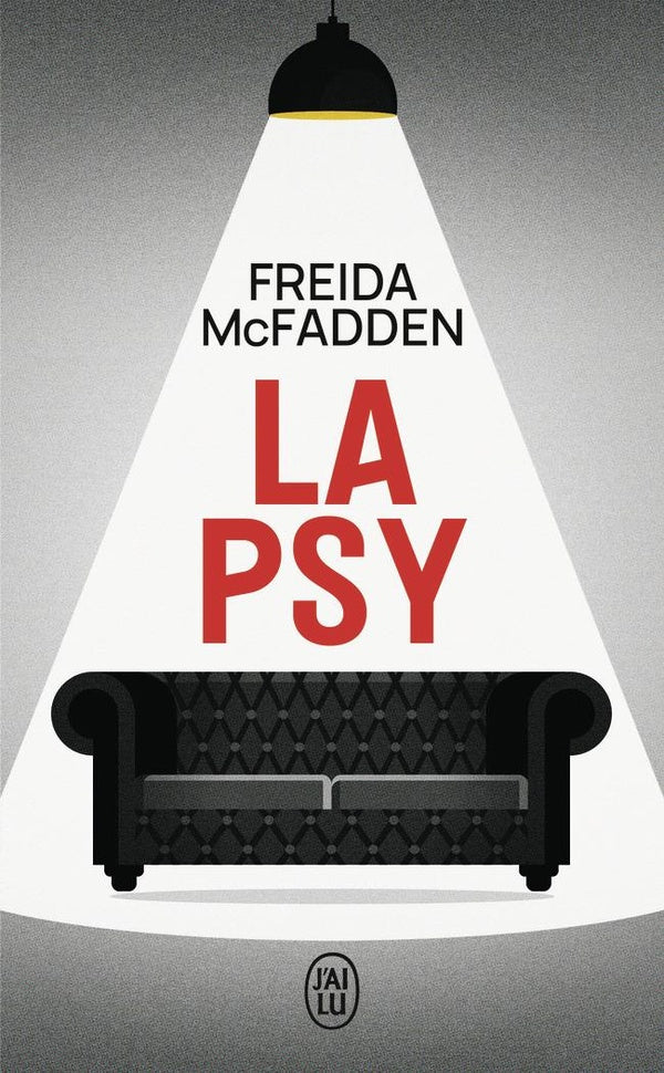 LA PSY