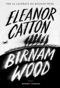 BIRNAM WOOD