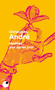 MEDITER, JOUR APRES JOUR