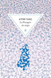 LA PASSAGERE DES NEIGES