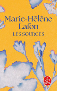LES SOURCES