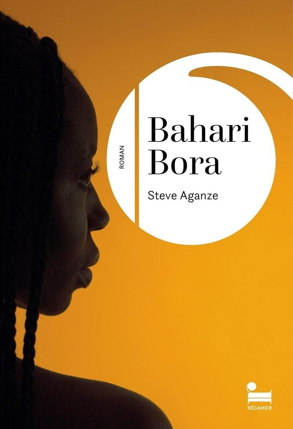 BAHARI-BORA