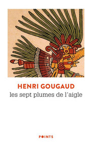 POINTS LES SEPT PLUMES DE L'AIGLE