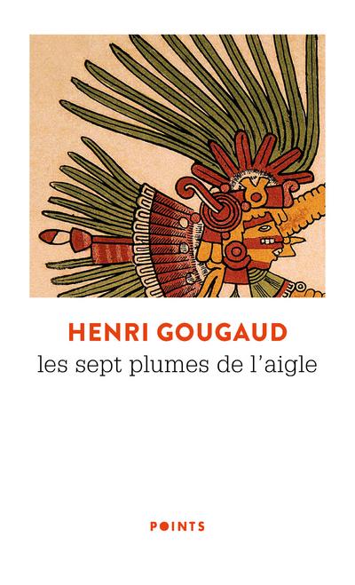 POINTS LES SEPT PLUMES DE L'AIGLE