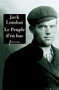 LE PEUPLE D'EN BAS