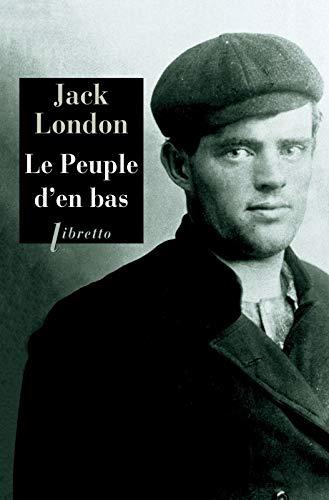 LE PEUPLE D'EN BAS