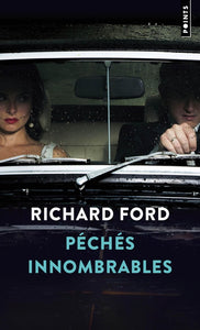 PECHES INNOMBRABLES