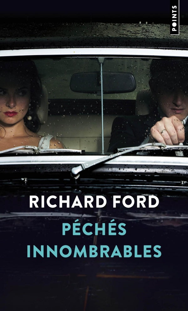 PECHES INNOMBRABLES
