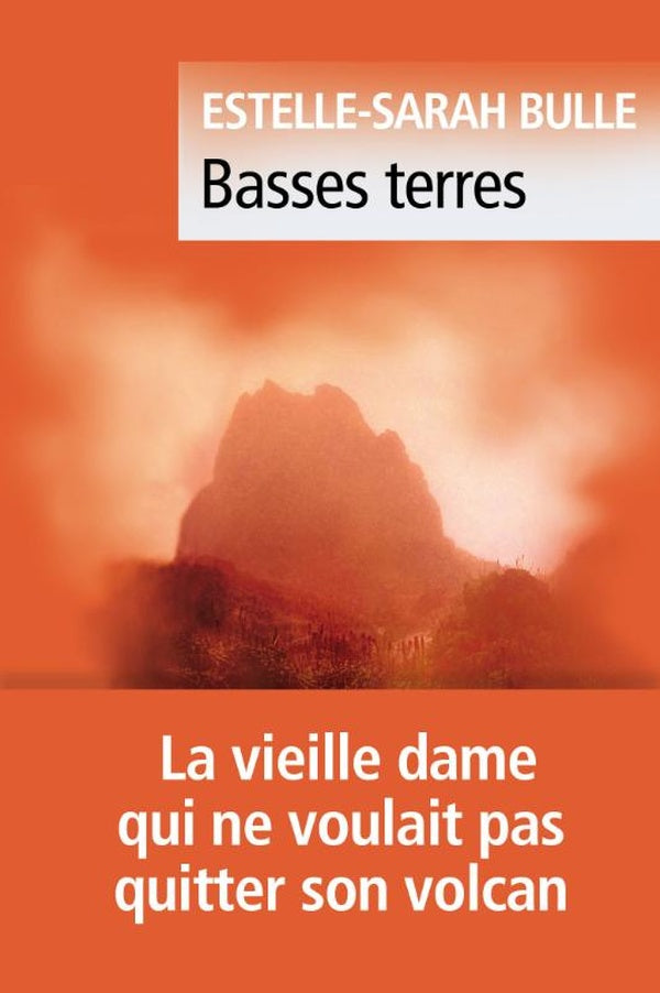 BASSES TERRES
